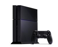 PlayStation 4 500GB (12XX)[Б.У ПРИСТАВКИ]