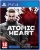 Atomic Heart [PLAY STATION 4]