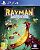 Rayman Legends[Б.У ИГРЫ PLAY STATION 4]