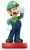 Amiibo Луиджи (коллекция Super Mario) фигурка