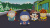 South Park: The Fractured but Whole[Б.У ИГРЫ PLAY STATION 4]