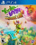 Yooka-Laylee and the Impossible Lair [Б.У ИГРЫ PLAY STATION 4]