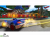Team Sonic Racing[PLAY STATION 4]