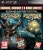 Bioshock Ultimate Rapture Edition[Б.У ИГРЫ PLAY STATION 3]